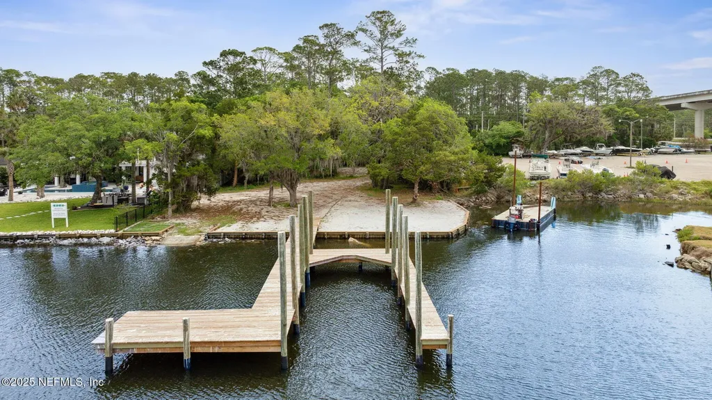 365 S Roscoe Boulevard Ponte Vedra Beach FL 32082