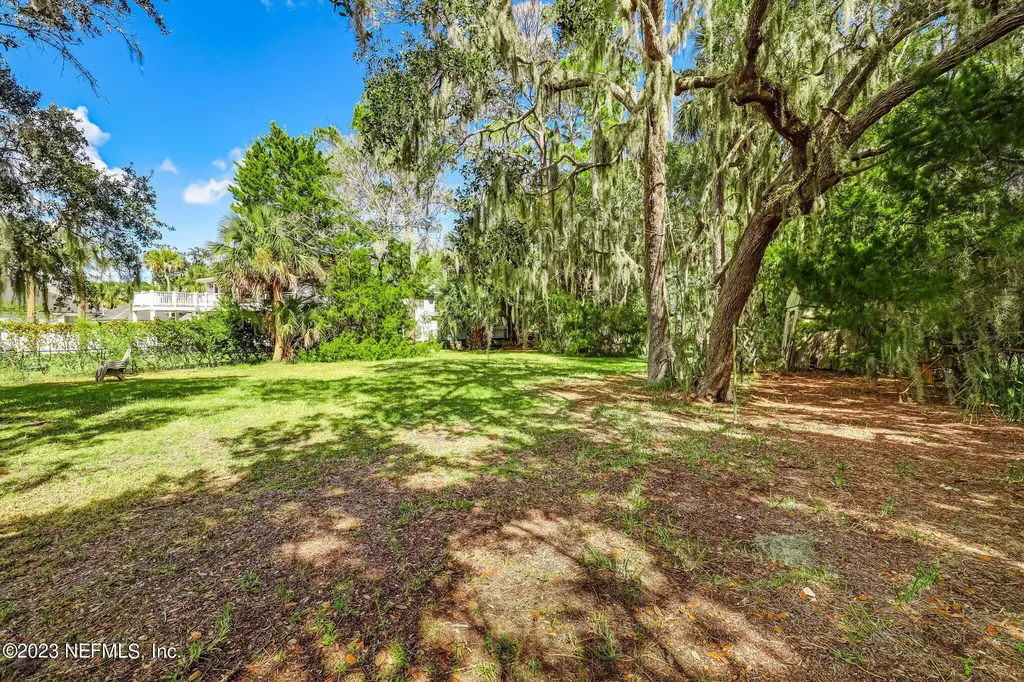 365 S Roscoe Boulevard Ponte Vedra Beach FL 32082