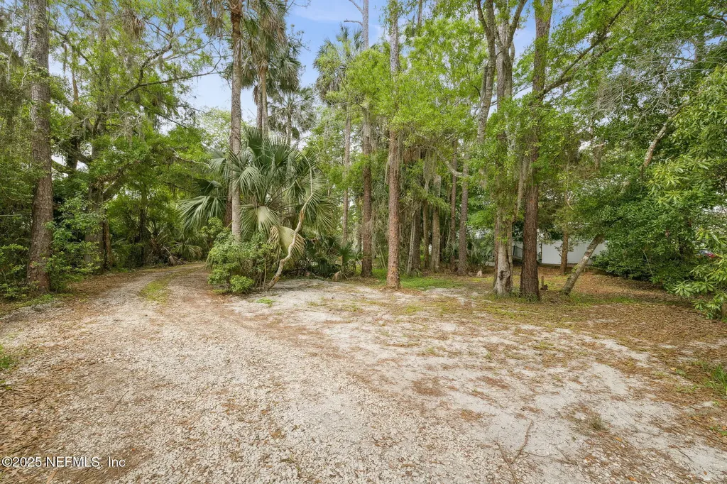 365 S Roscoe Boulevard Ponte Vedra Beach FL 32082