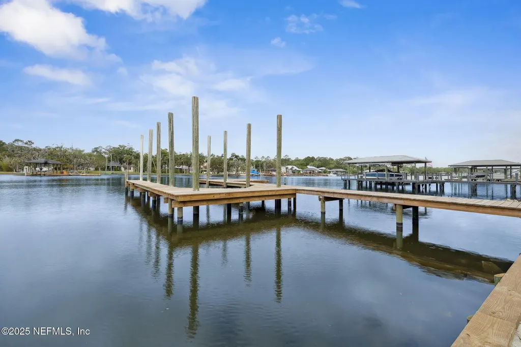365 S Roscoe Boulevard Ponte Vedra Beach FL 32082