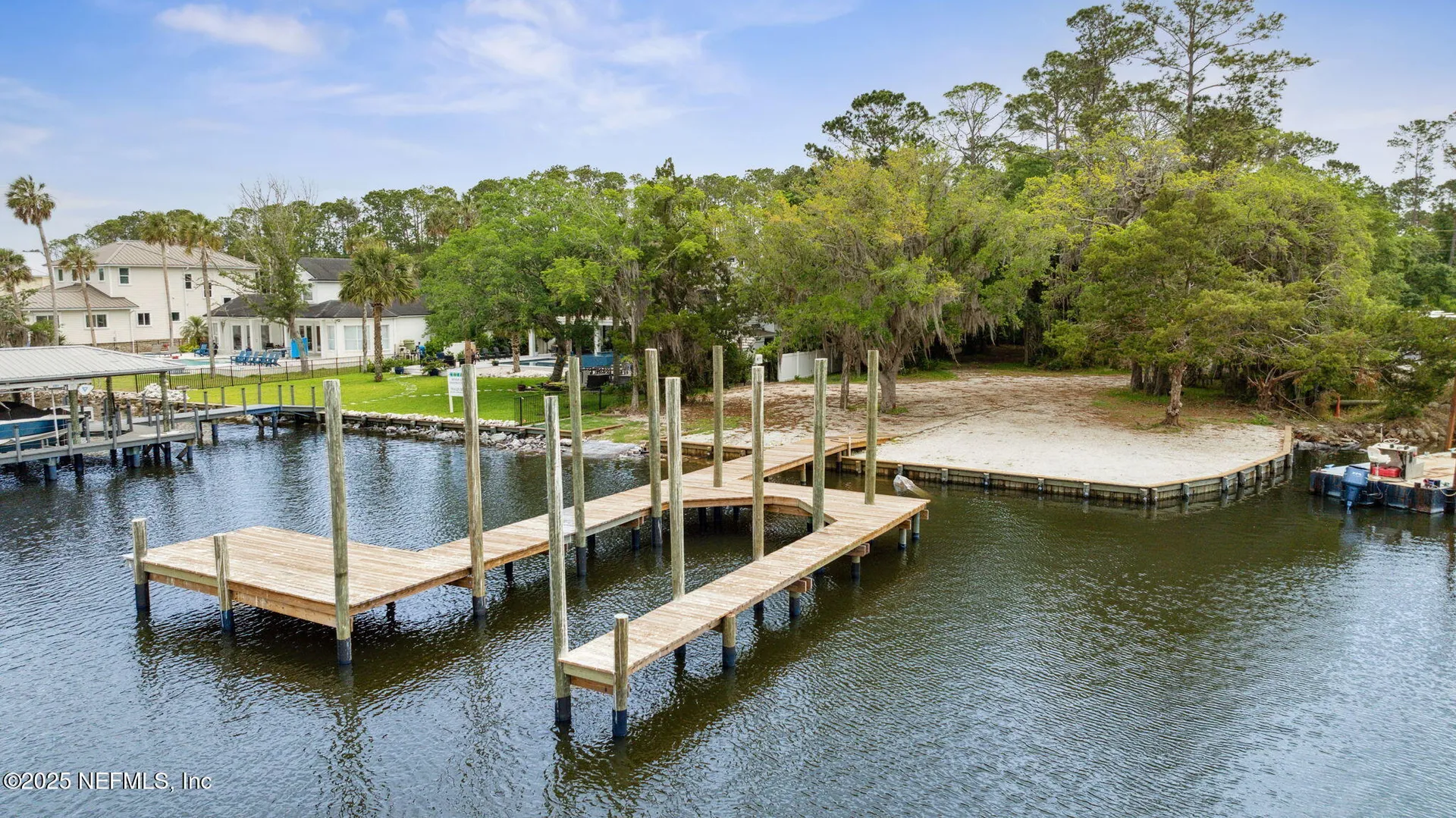 365 S Roscoe Boulevard Ponte Vedra Beach FL 32082