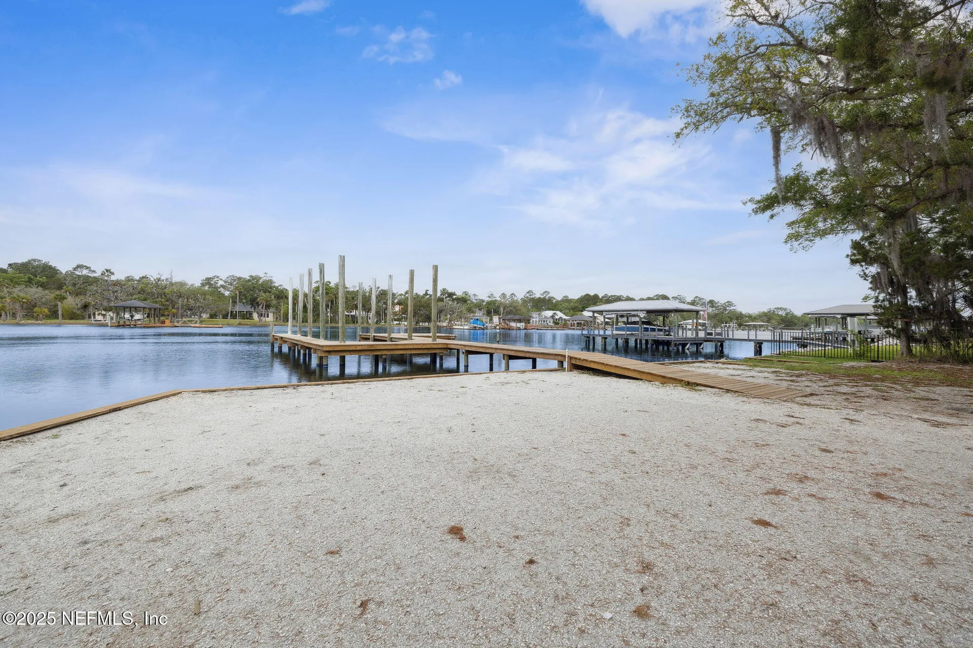 365 S Roscoe Boulevard Ponte Vedra Beach FL 32082