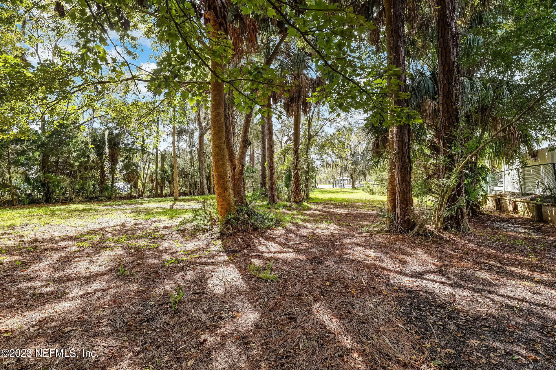 365 S Roscoe Boulevard Ponte Vedra Beach FL 32082