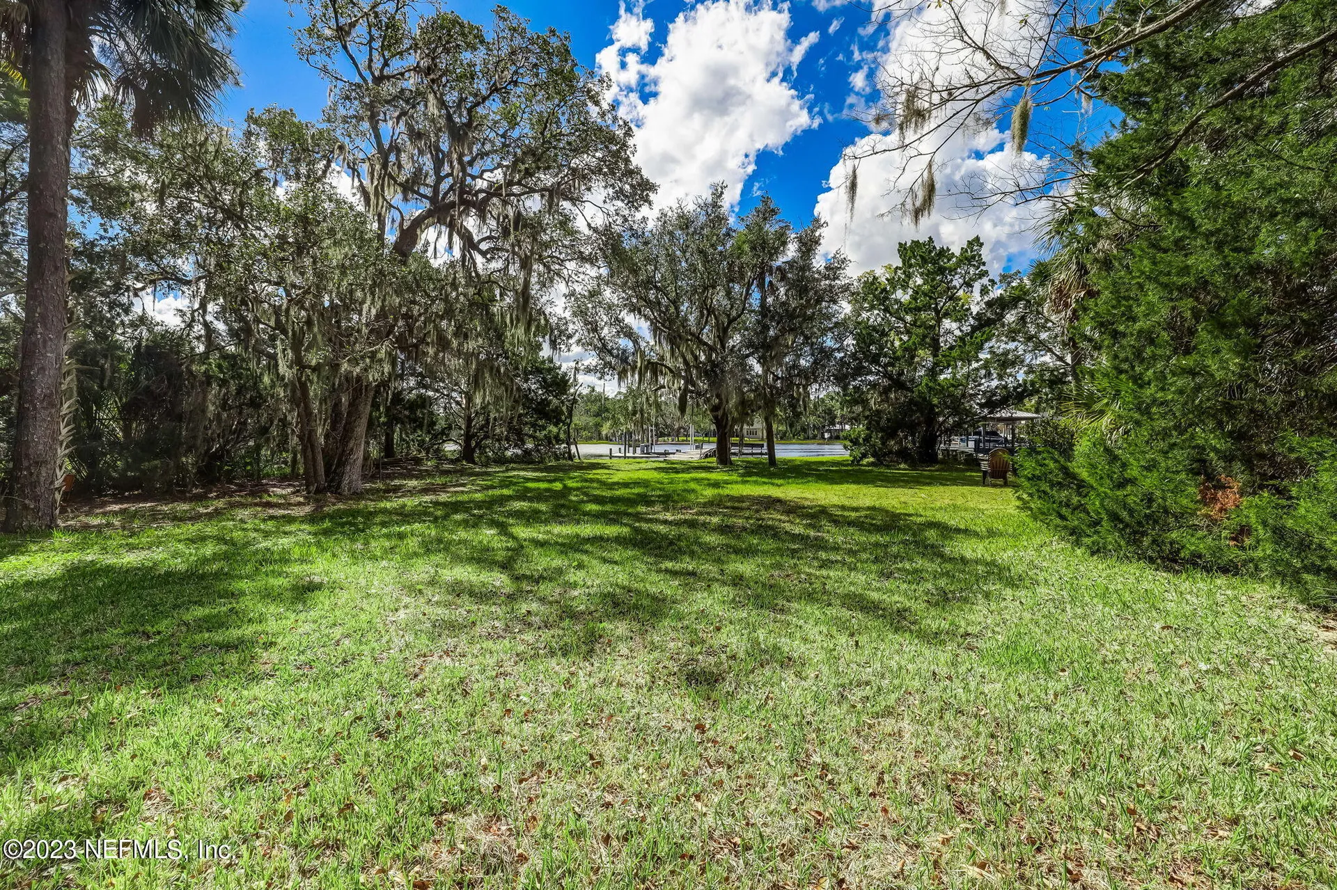 365 S Roscoe Boulevard Ponte Vedra Beach FL 32082
