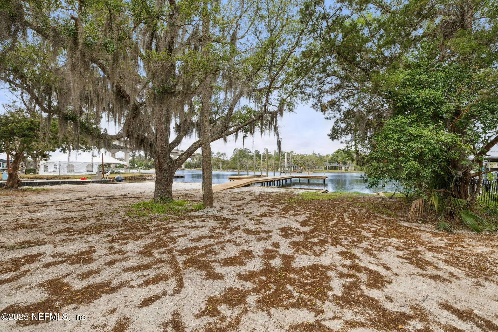 365 S Roscoe Boulevard Ponte Vedra Beach FL 32082