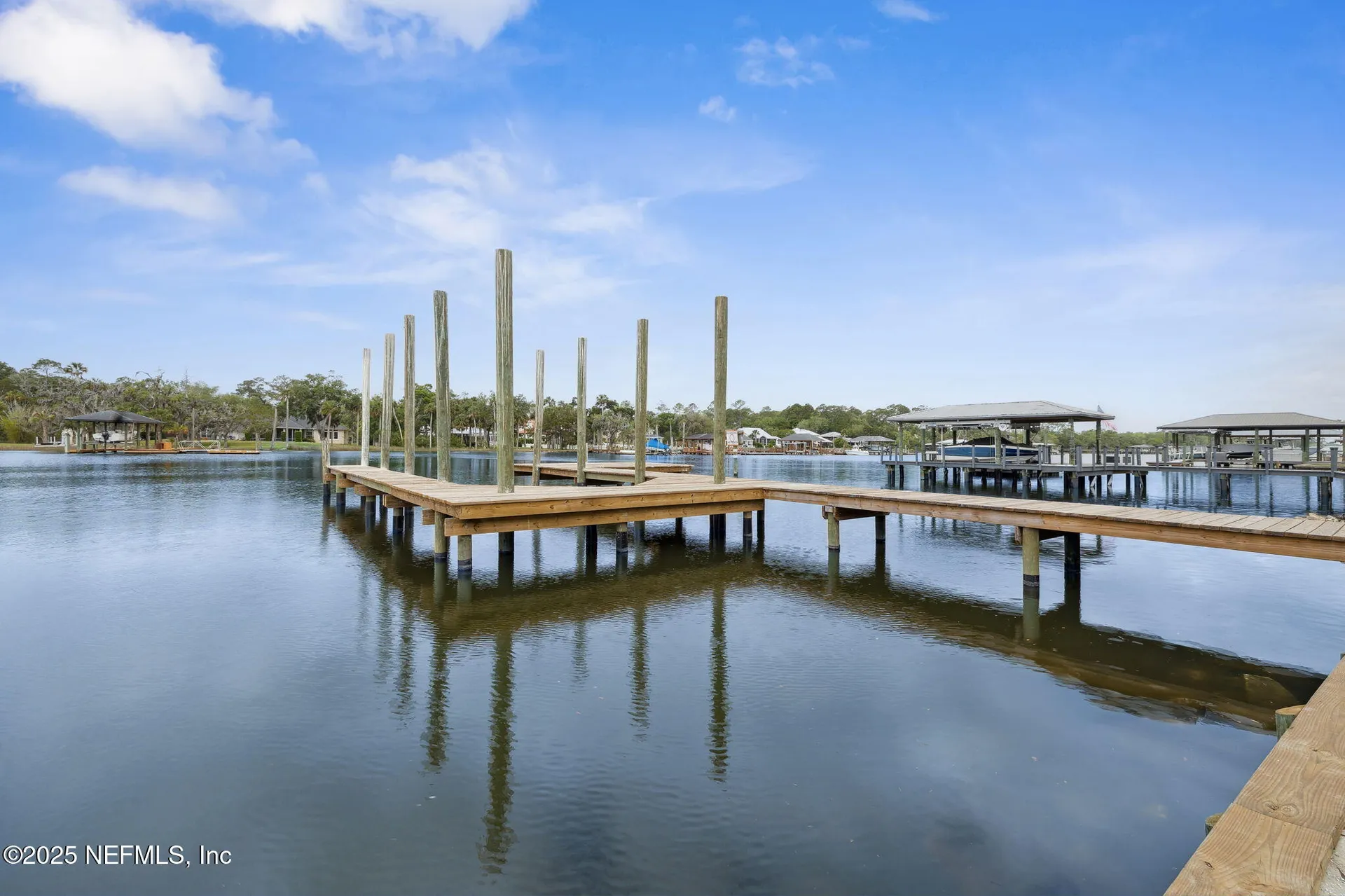 365 S Roscoe Boulevard Ponte Vedra Beach FL 32082