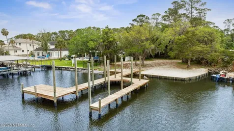 365 S Roscoe Boulevard Ponte Vedra Beach FL 32082