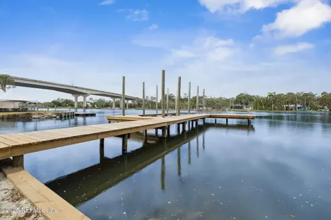 365 S Roscoe Boulevard Ponte Vedra Beach FL 32082