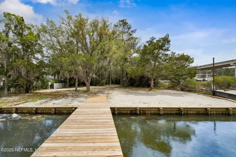 365 S Roscoe Boulevard Ponte Vedra Beach FL 32082