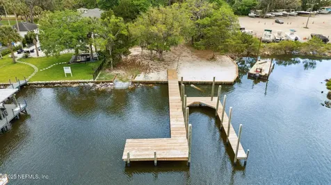 365 S Roscoe Boulevard Ponte Vedra Beach FL 32082