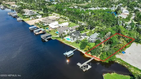 365 S Roscoe Boulevard Ponte Vedra Beach FL 32082