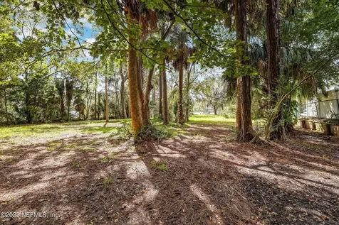365 S Roscoe Boulevard Ponte Vedra Beach FL 32082