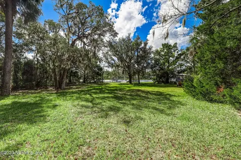 365 S Roscoe Boulevard Ponte Vedra Beach FL 32082