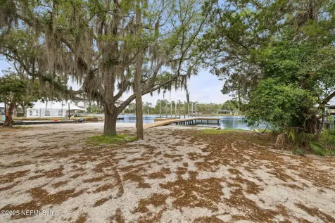 365 S Roscoe Boulevard Ponte Vedra Beach FL 32082