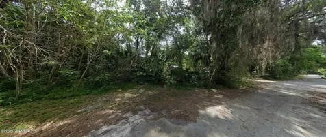 0 Forest Heights Mb3 P169 Blk D Crescent City FL 32112