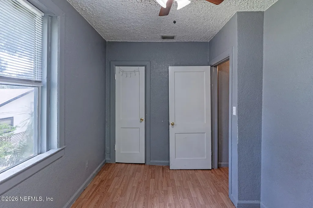 1526 W 22nd Street Jacksonville FL 32209
