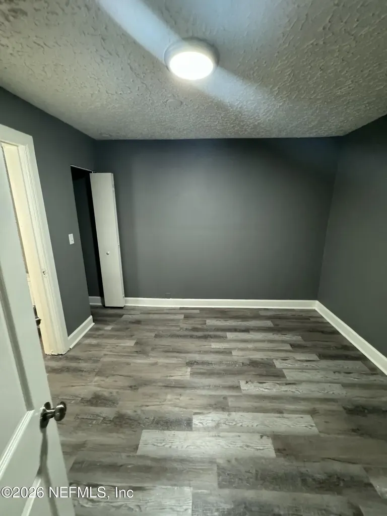 1526 W 22nd Street Jacksonville FL 32209