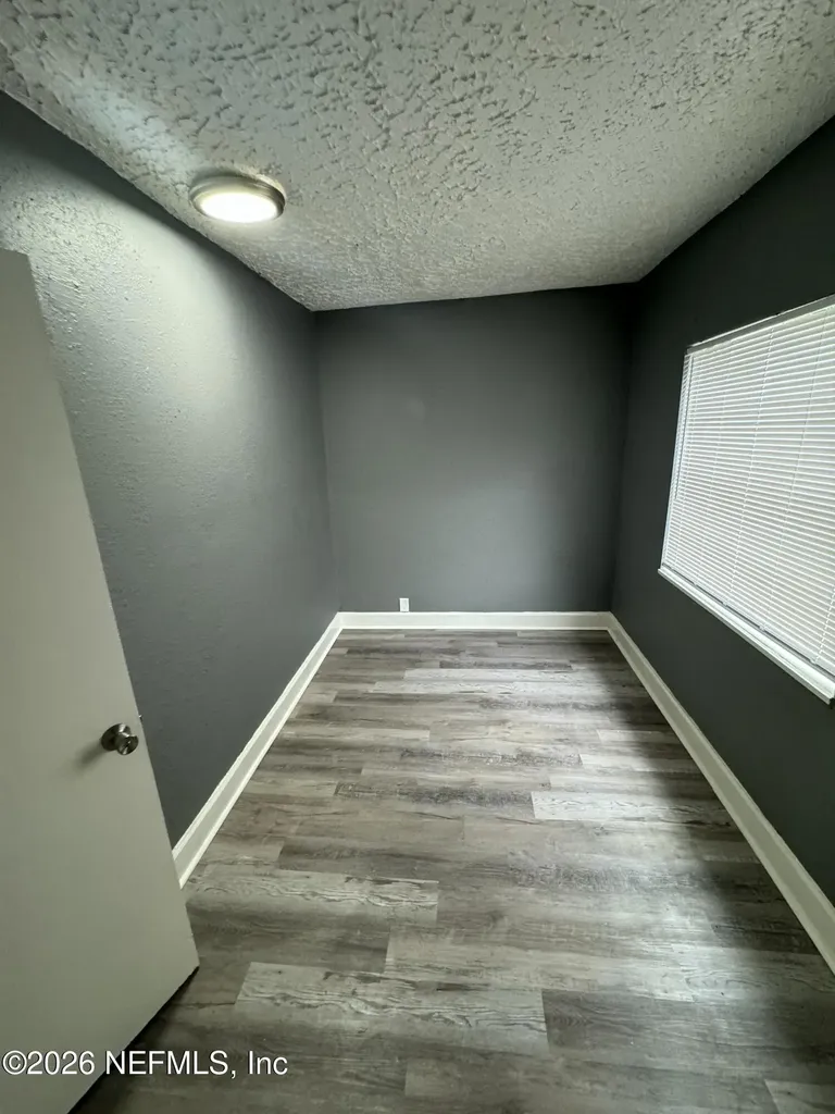 1526 W 22nd Street Jacksonville FL 32209