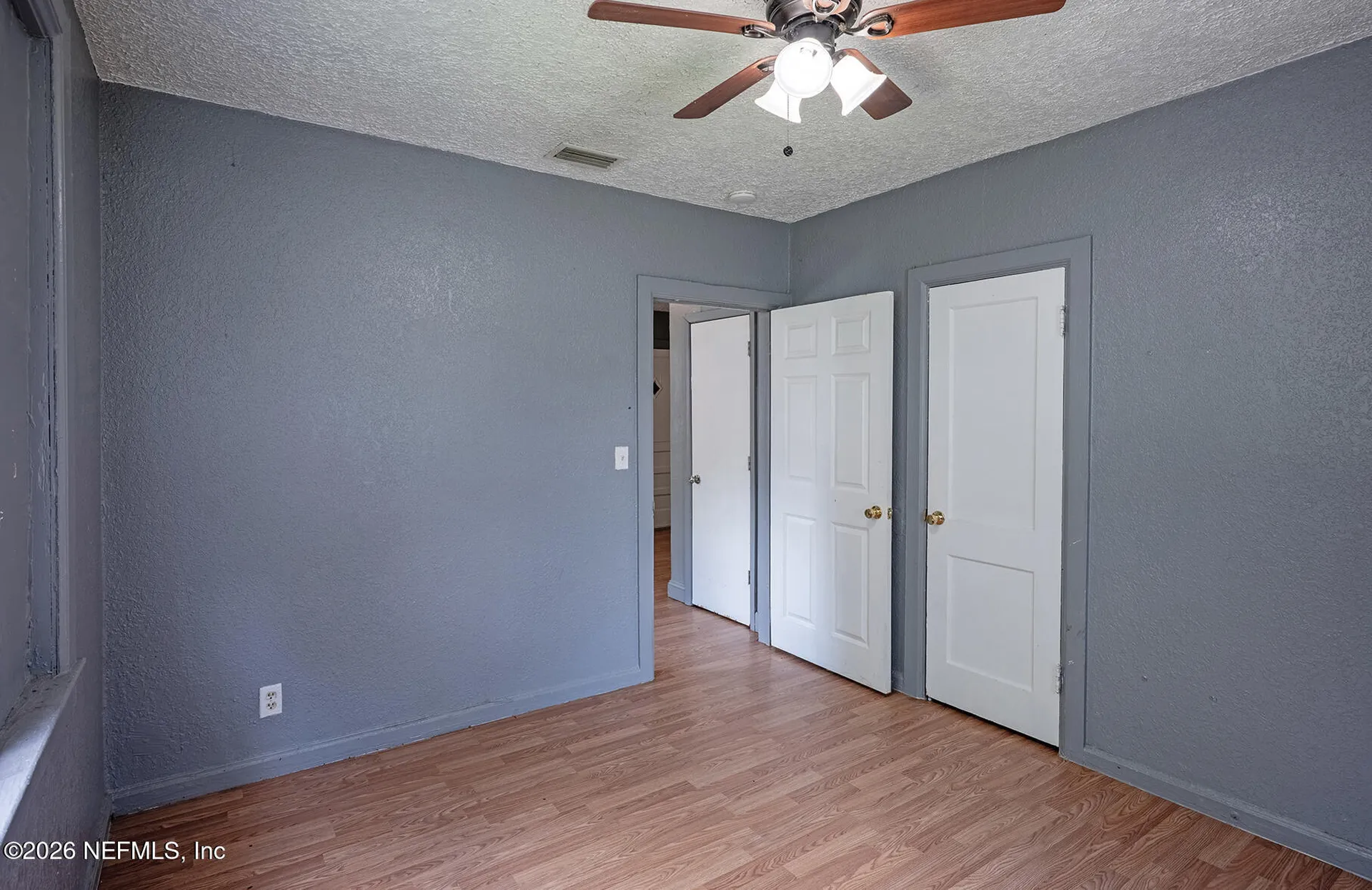 1526 W 22nd Street Jacksonville FL 32209