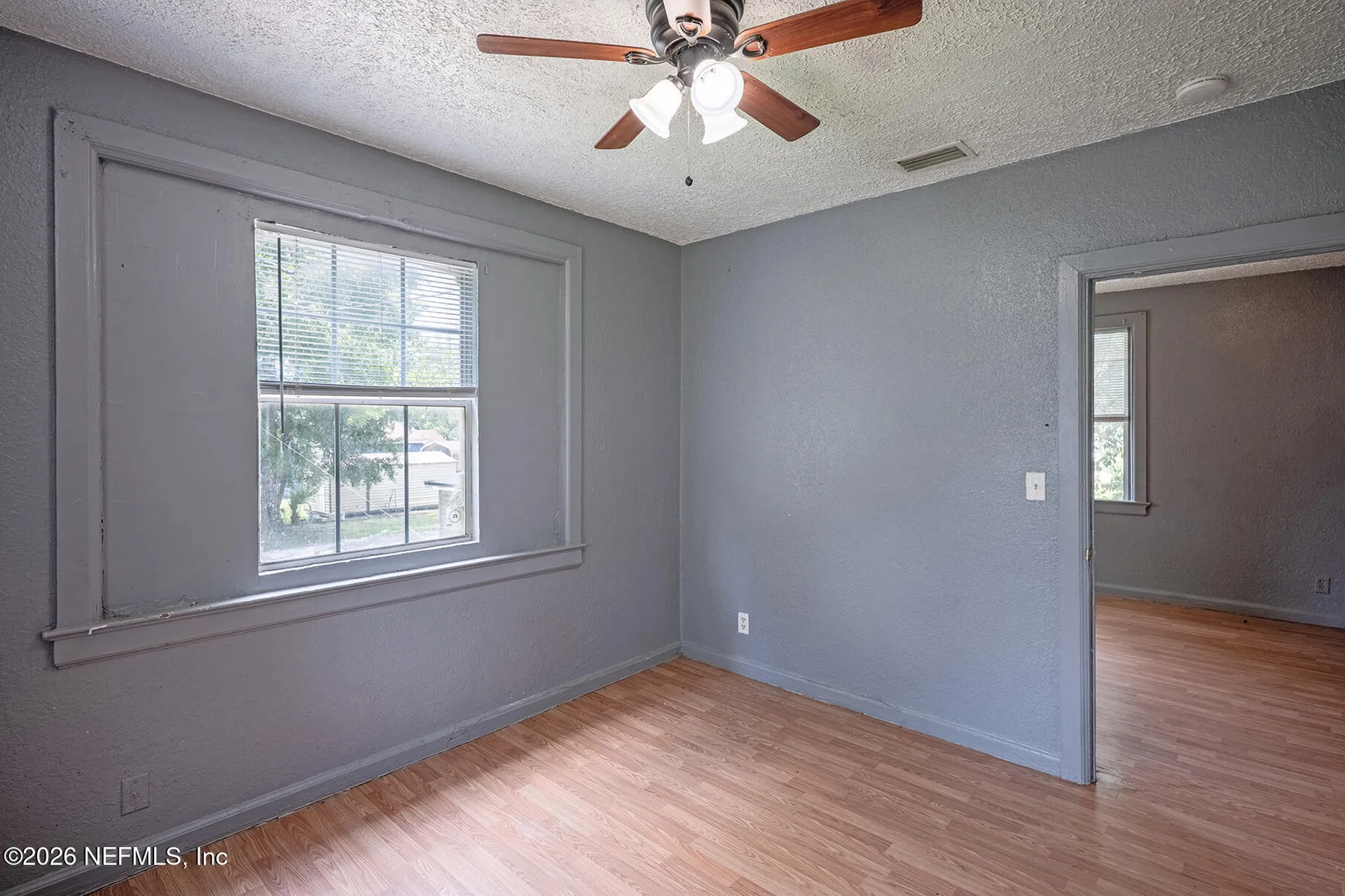 1526 W 22nd Street Jacksonville FL 32209