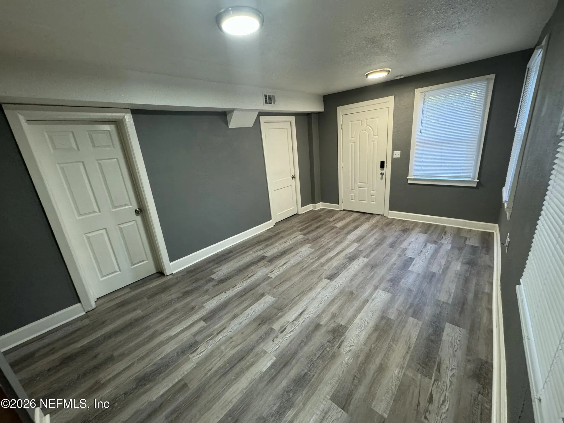 1526 W 22nd Street Jacksonville FL 32209
