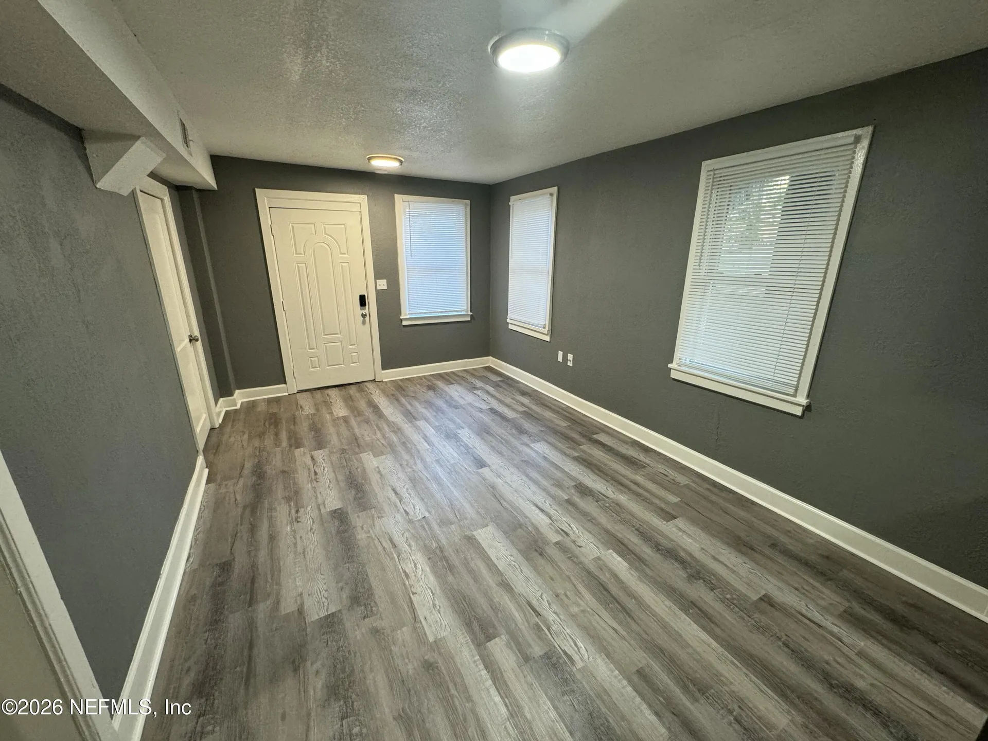 1526 W 22nd Street Jacksonville FL 32209