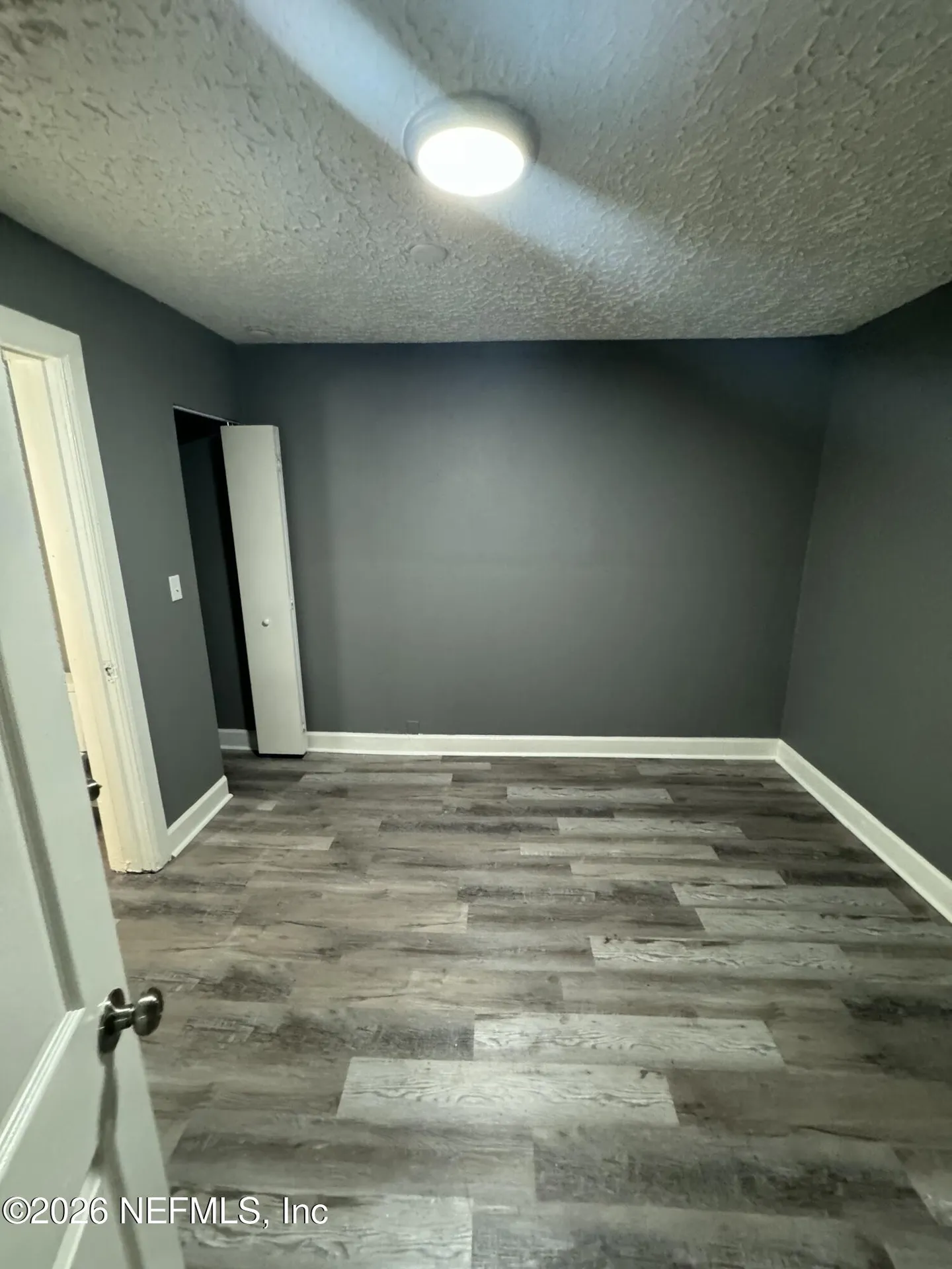 1526 W 22nd Street Jacksonville FL 32209
