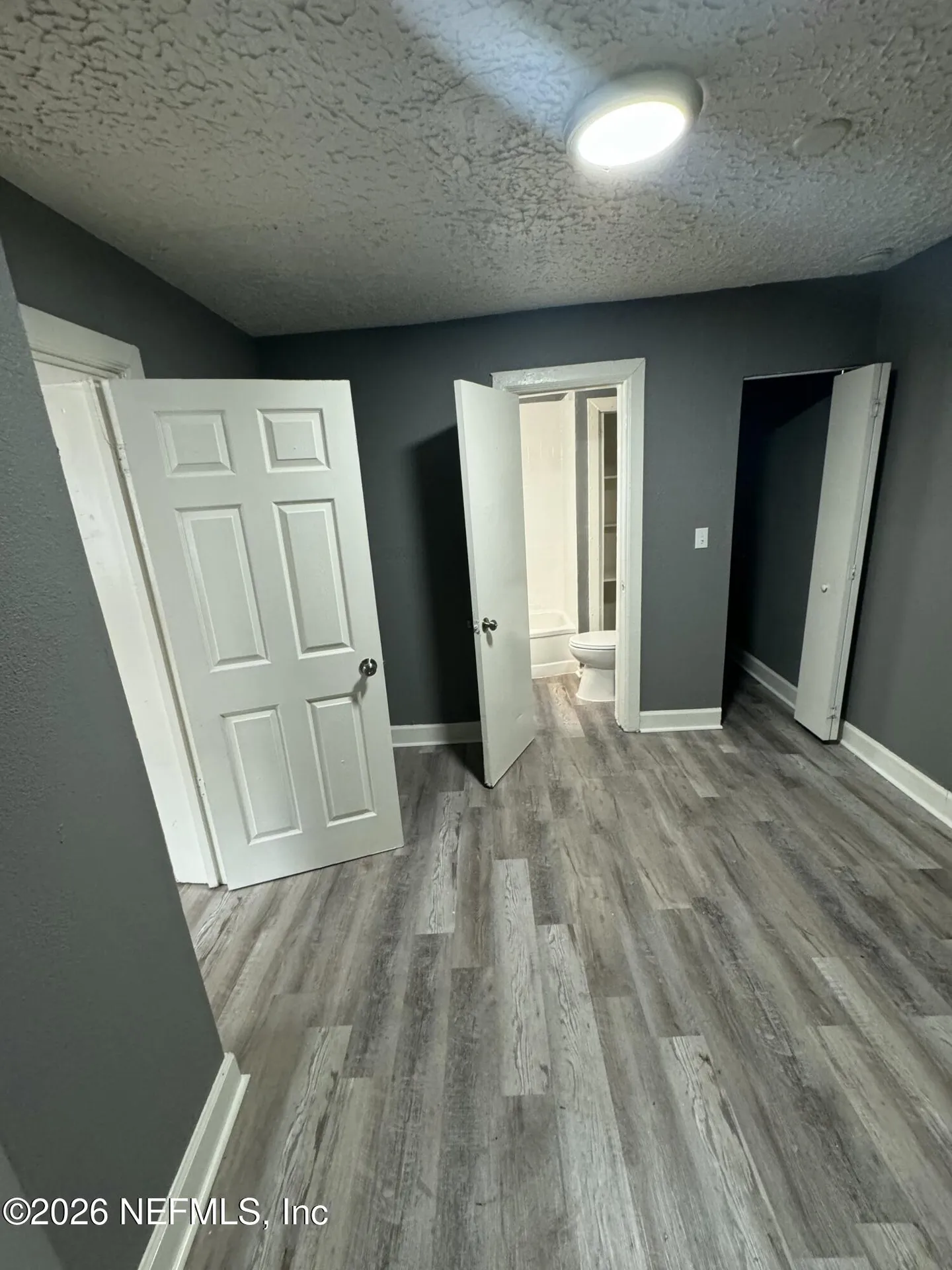 1526 W 22nd Street Jacksonville FL 32209
