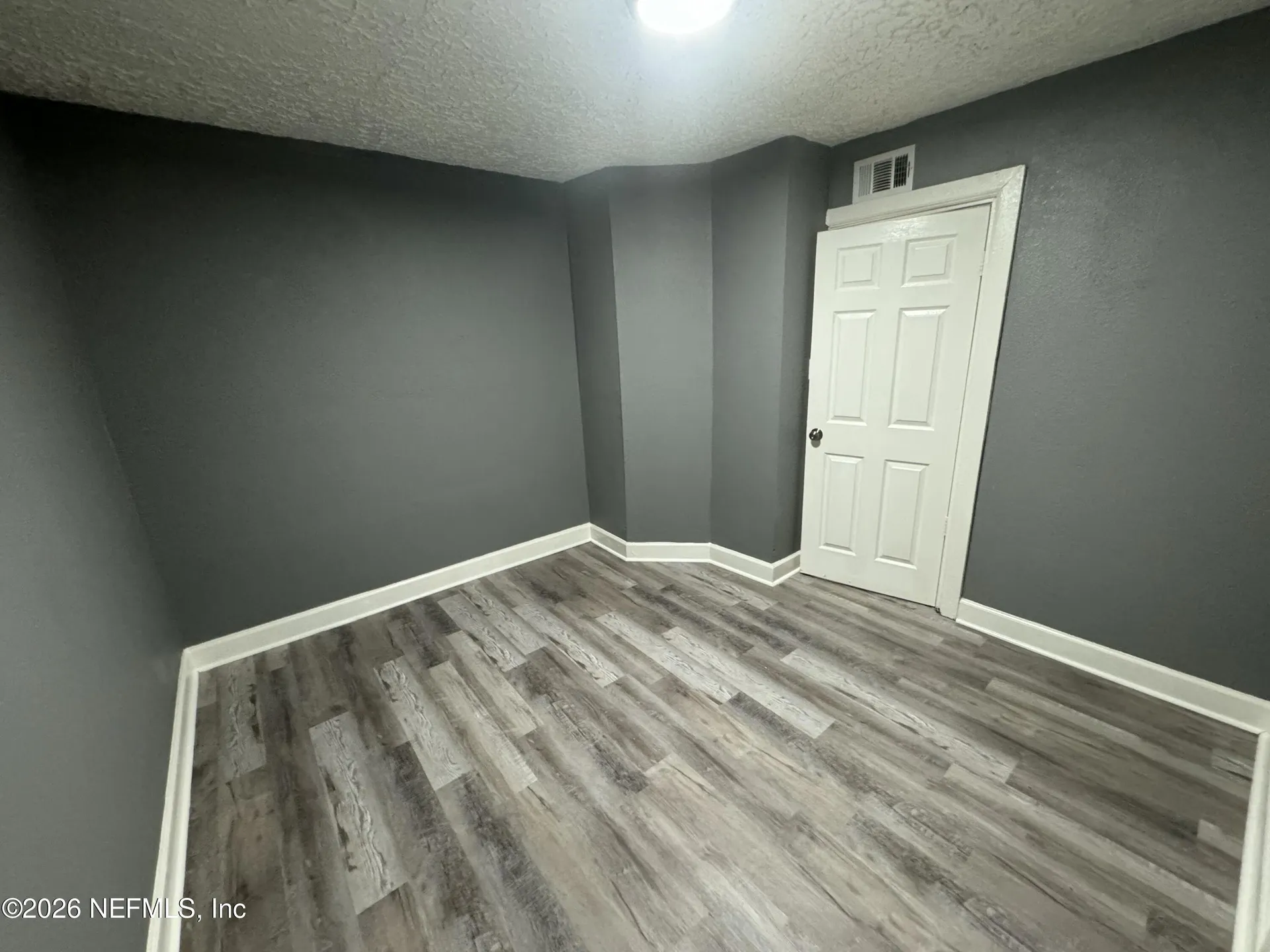 1526 W 22nd Street Jacksonville FL 32209