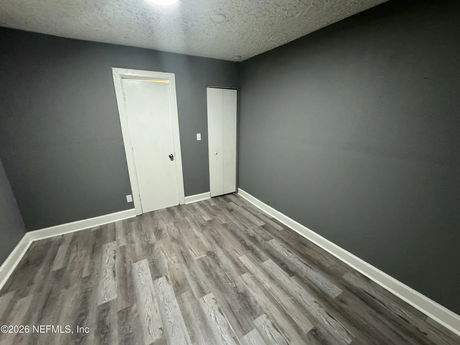 1526 W 22nd Street Jacksonville FL 32209