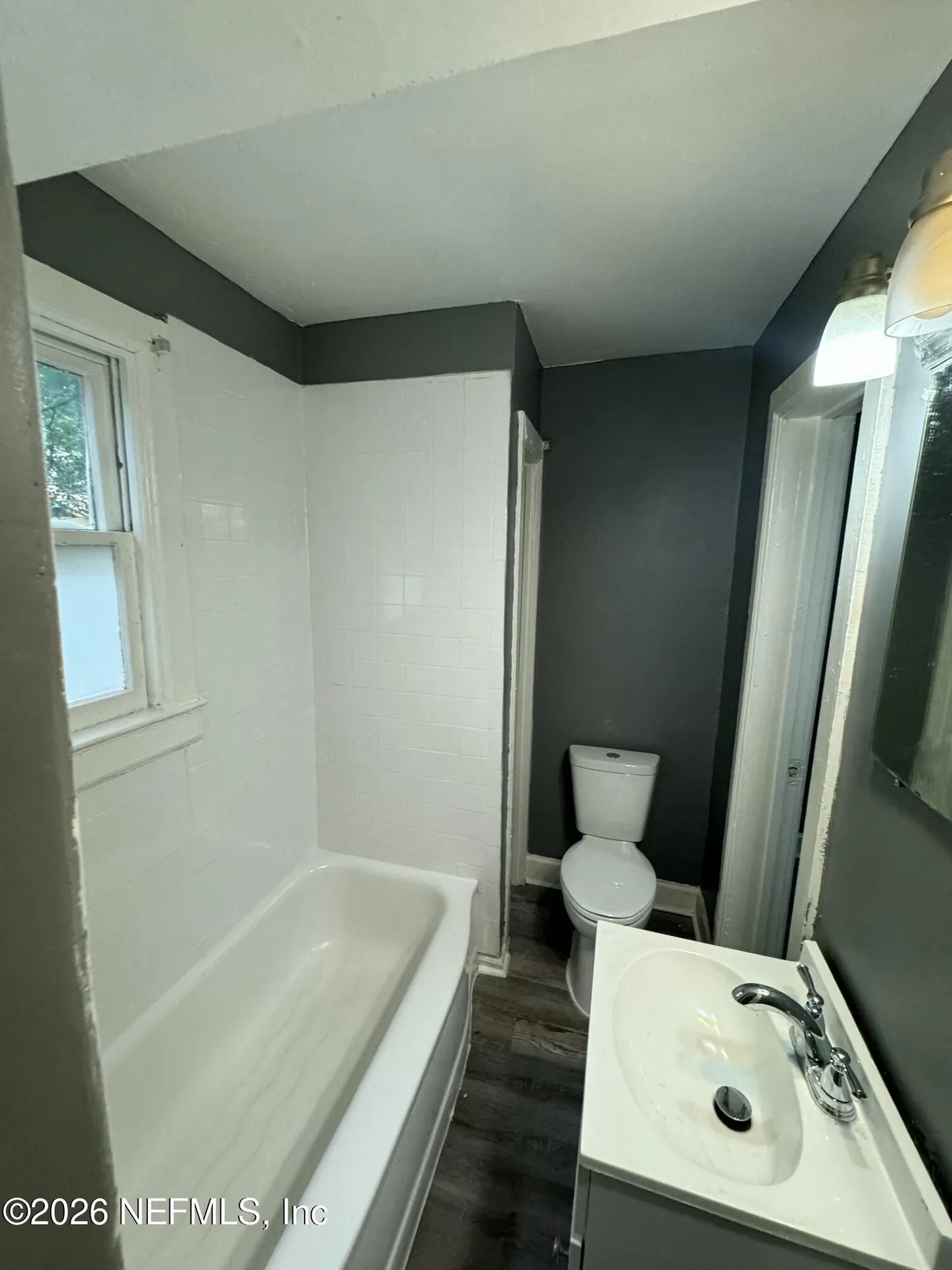 1526 W 22nd Street Jacksonville FL 32209