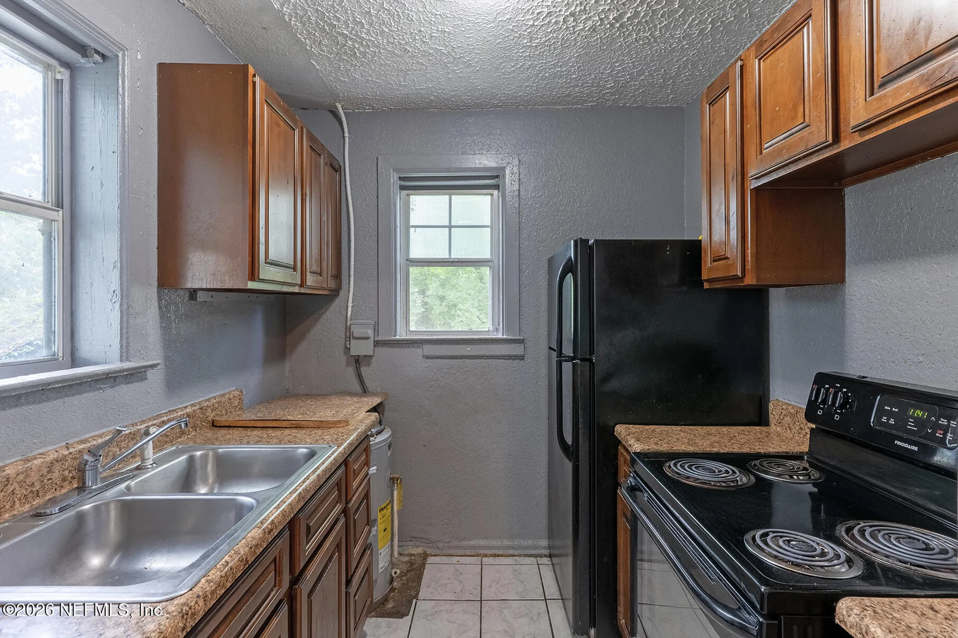 1526 W 22nd Street Jacksonville FL 32209