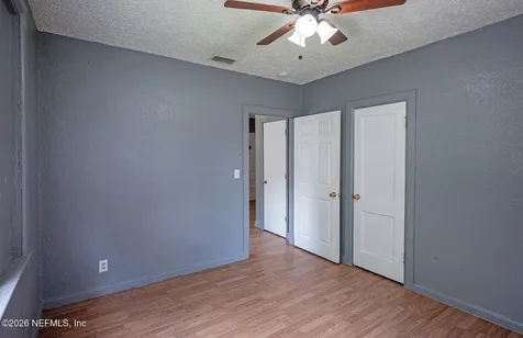 1526 W 22nd Street Jacksonville FL 32209