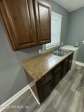 1526 W 22nd Street Jacksonville FL 32209