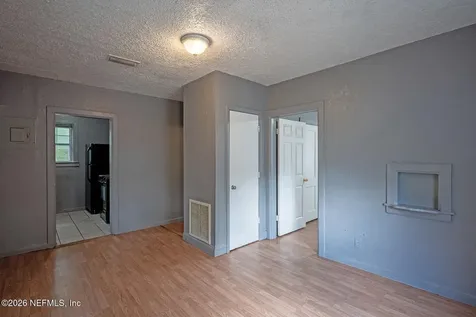 1526 W 22nd Street Jacksonville FL 32209