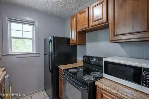 1526 W 22nd Street Jacksonville FL 32209