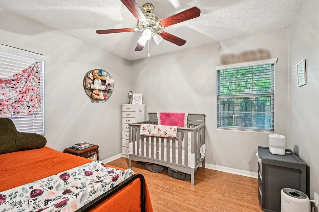 6227 Temple Road Jacksonville FL 32217