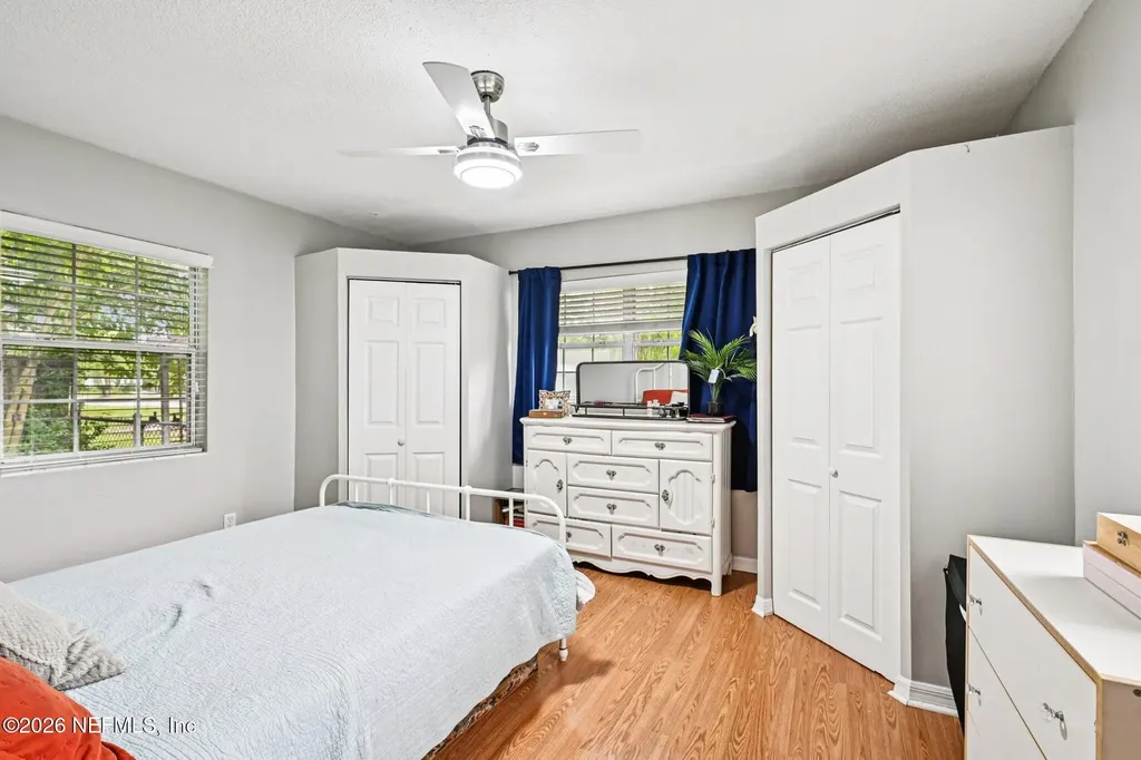 6227 Temple Road Jacksonville FL 32217