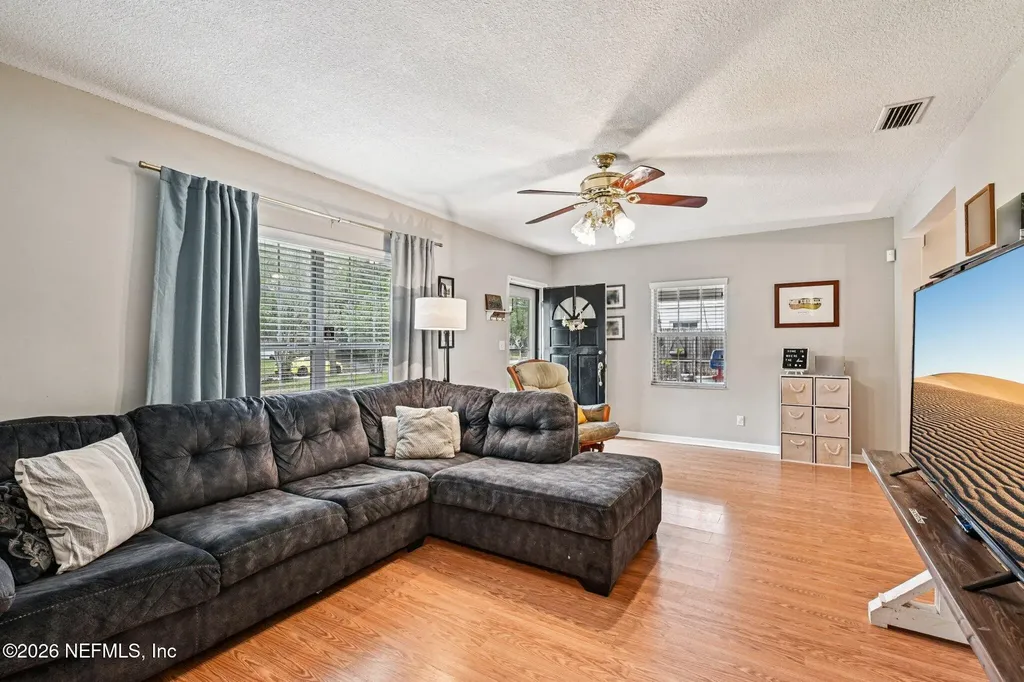 6227 Temple Road Jacksonville FL 32217