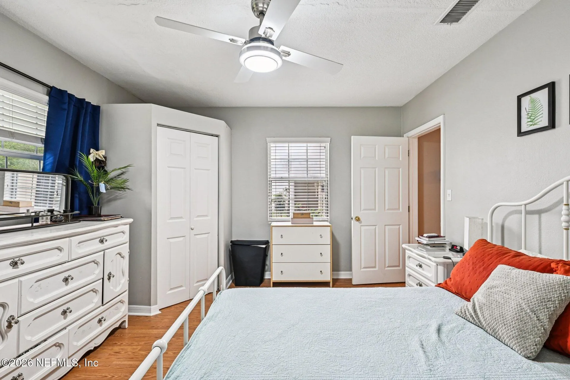 6227 Temple Road Jacksonville FL 32217