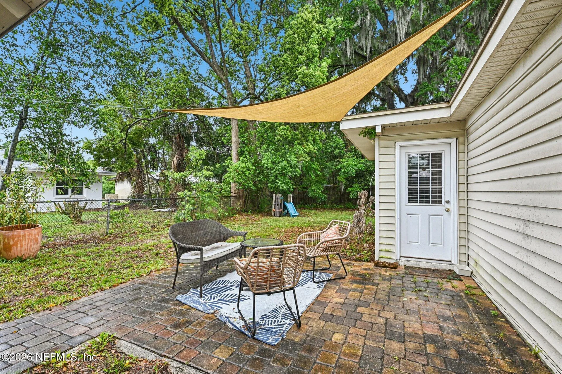 6227 Temple Road Jacksonville FL 32217
