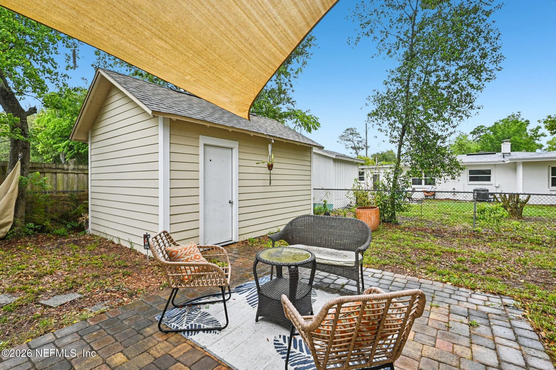 6227 Temple Road Jacksonville FL 32217
