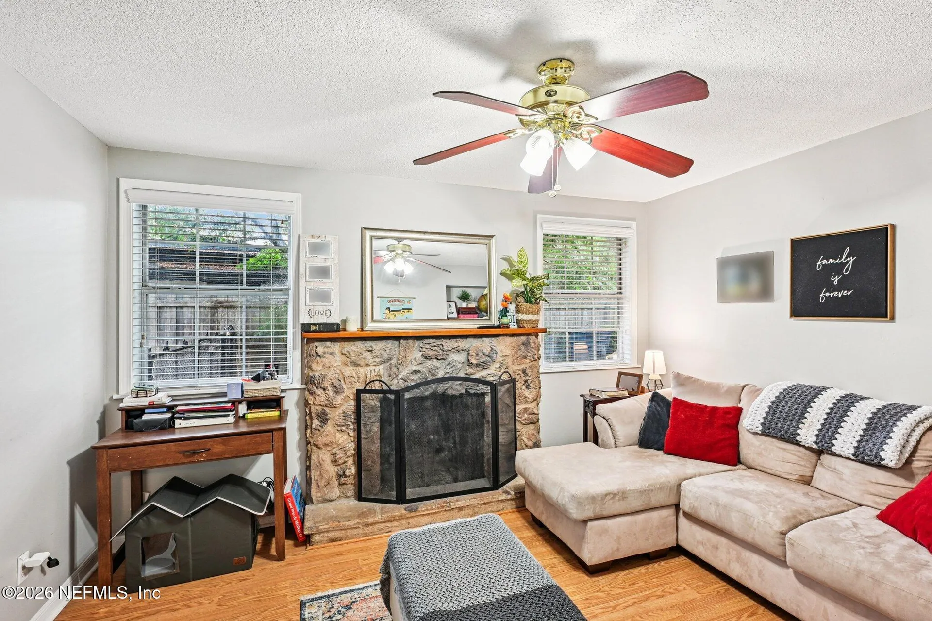 6227 Temple Road Jacksonville FL 32217
