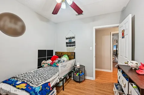 6227 Temple Road Jacksonville FL 32217