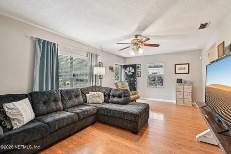 6227 Temple Road Jacksonville FL 32217