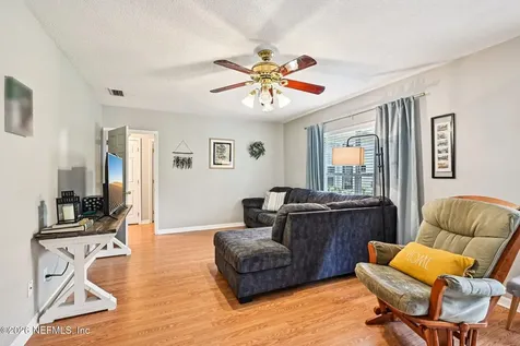 6227 Temple Road Jacksonville FL 32217