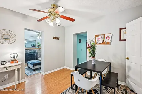 6227 Temple Road Jacksonville FL 32217