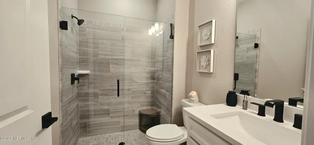 2453 Bradley Park Drive Green Cove Springs FL 32043