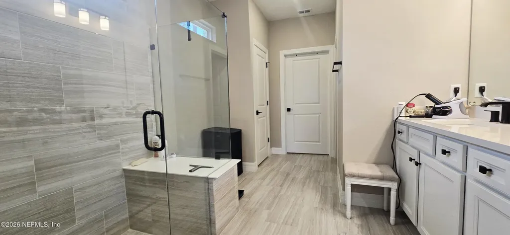 2453 Bradley Park Drive Green Cove Springs FL 32043