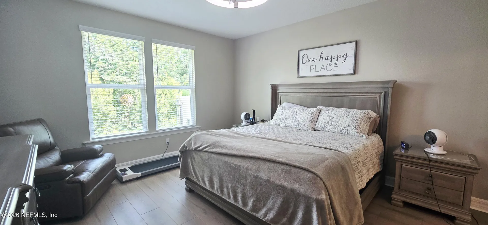 2453 Bradley Park Drive Green Cove Springs FL 32043